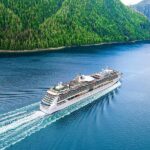 Expedition Cruising