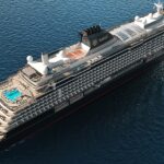 Most Luxurious Cruises'