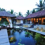 Resorts for Wellness, Relaxation, and Rejuvenation