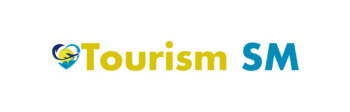 Tourism SM