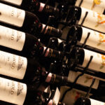 Why Would One Want a Wine Cellar in Ottawa