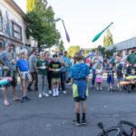 Events in Springfield