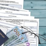 Passport Renewal Process