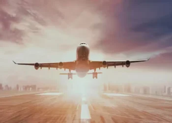 Planning Ahead with Flights to Mumbai From London for Better Travel Experiences