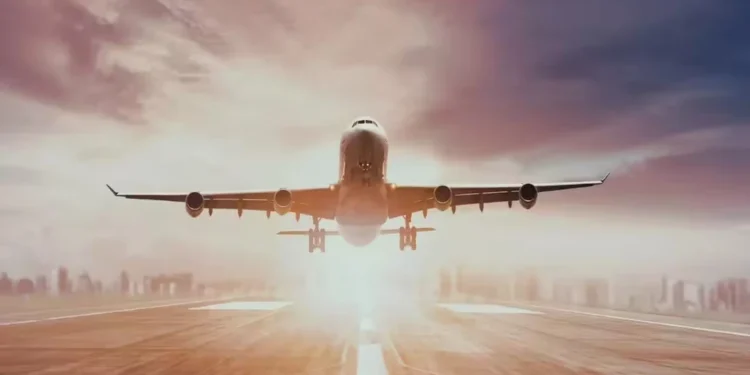 Planning Ahead with Flights to Mumbai From London for Better Travel Experiences