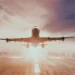 Planning Ahead with Flights to Mumbai From London for Better Travel Experiences